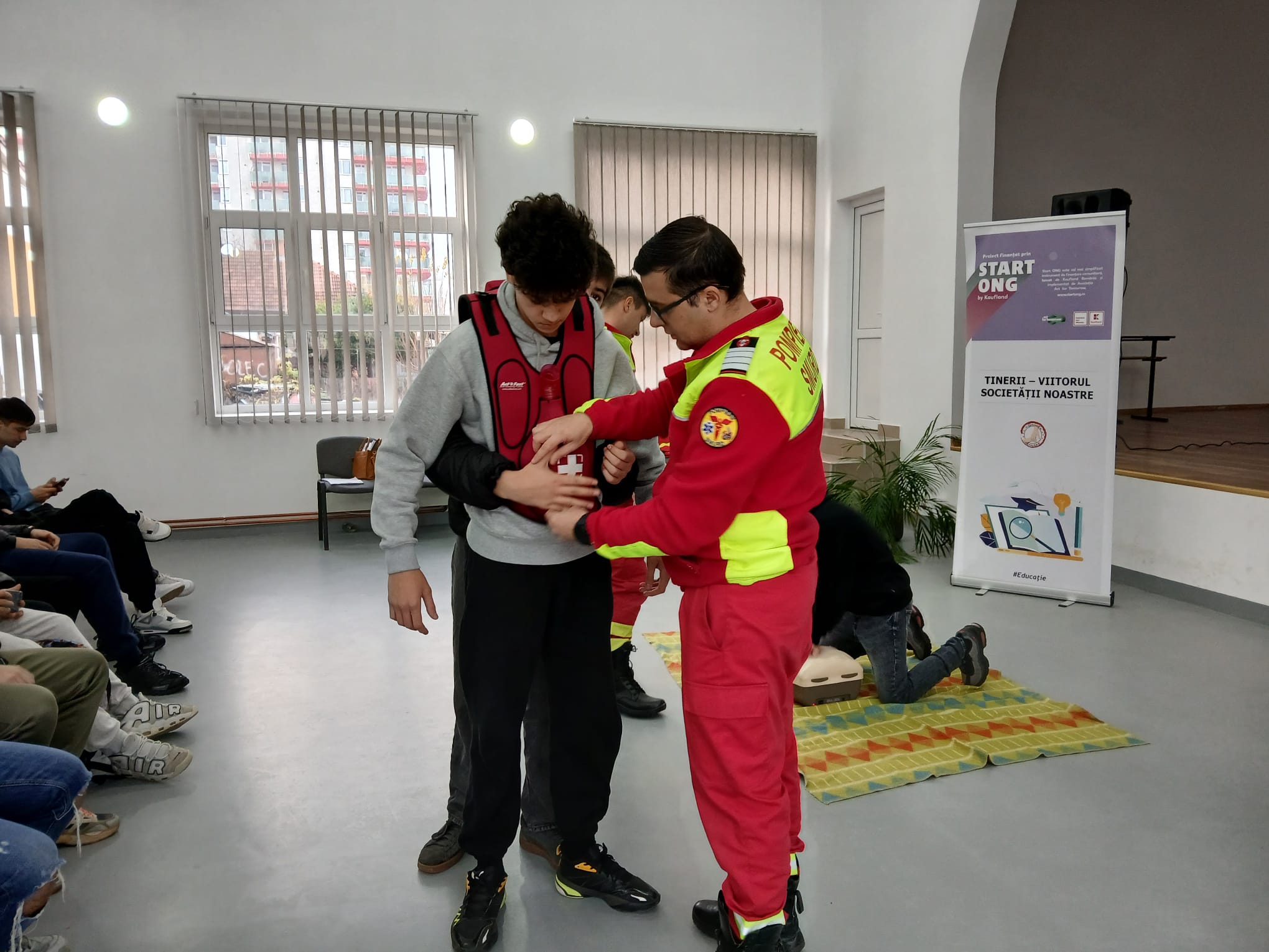 8e3f2d3d-9dd0-40ba-b809-5b8bb8827e43