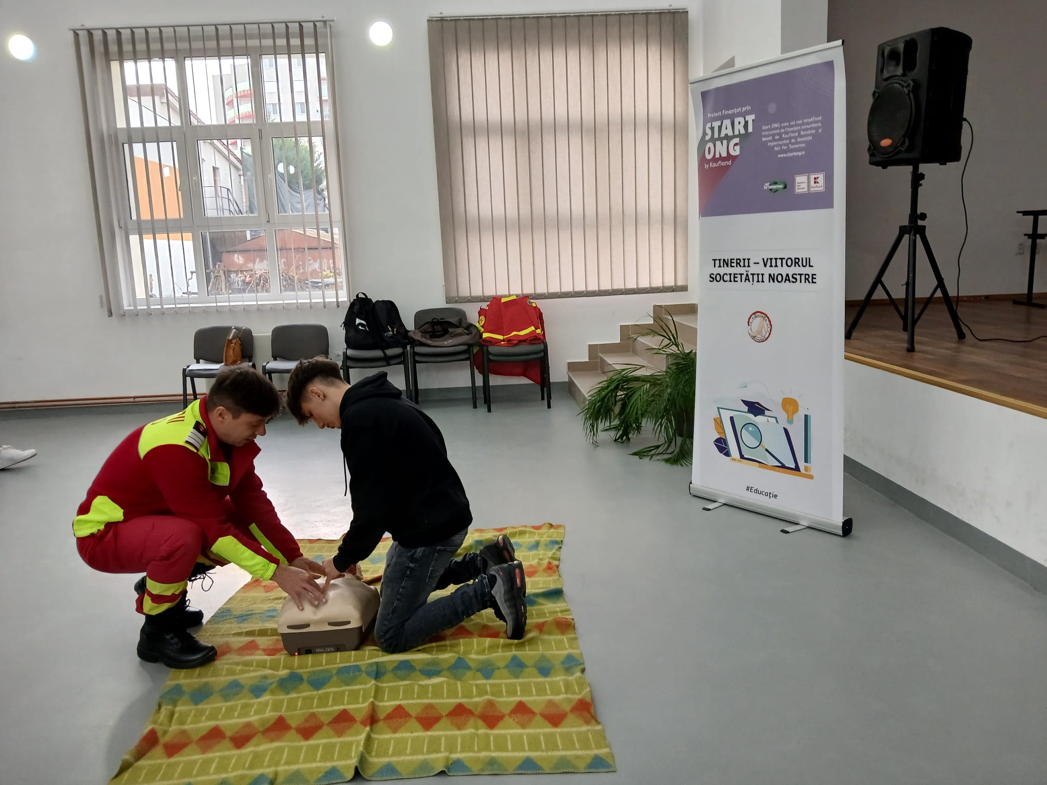 082edf29-2522-4a30-865b-8f015c1bd01f