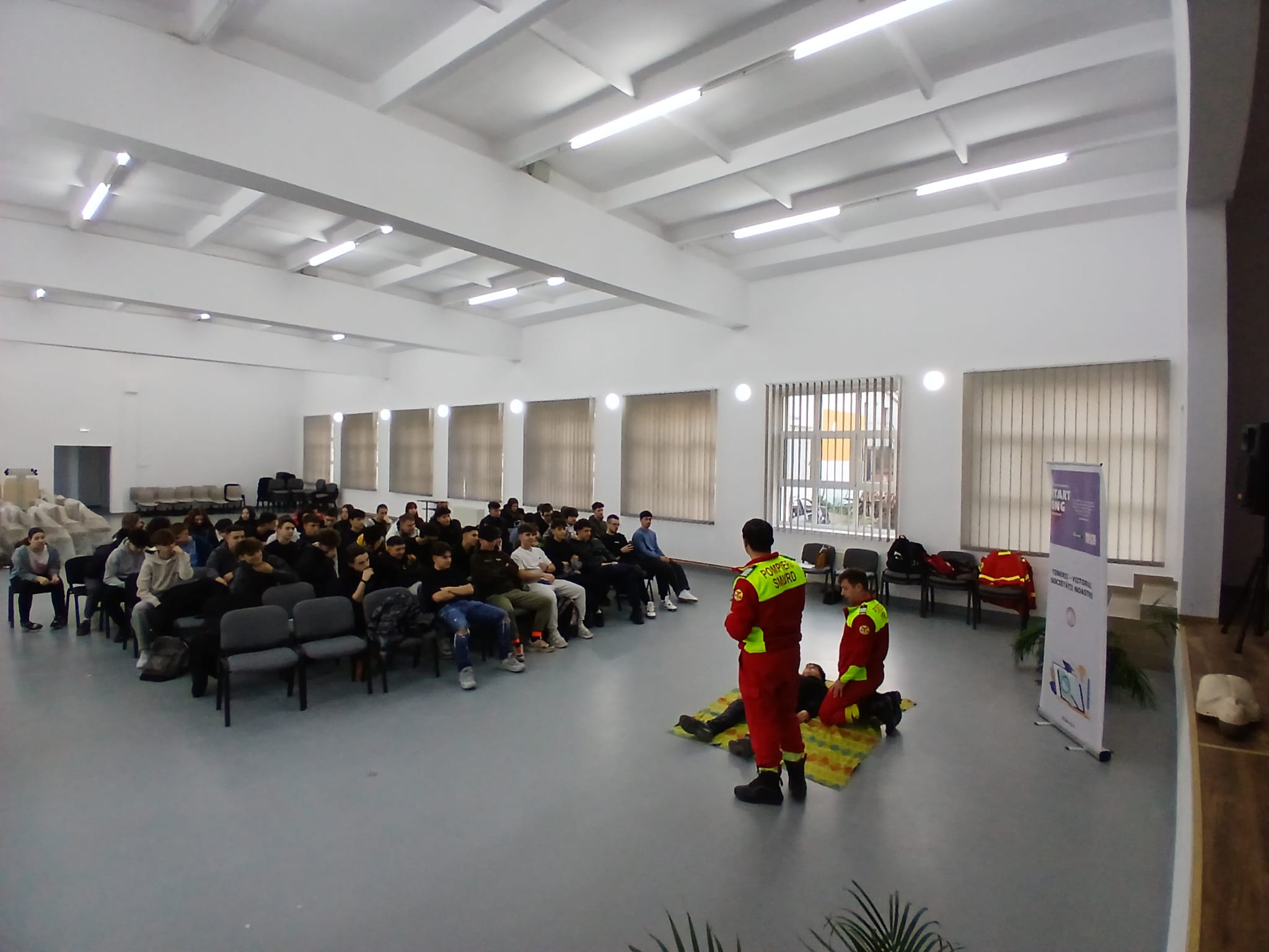 6168ccd3-1df9-4337-823a-776d76db79a5