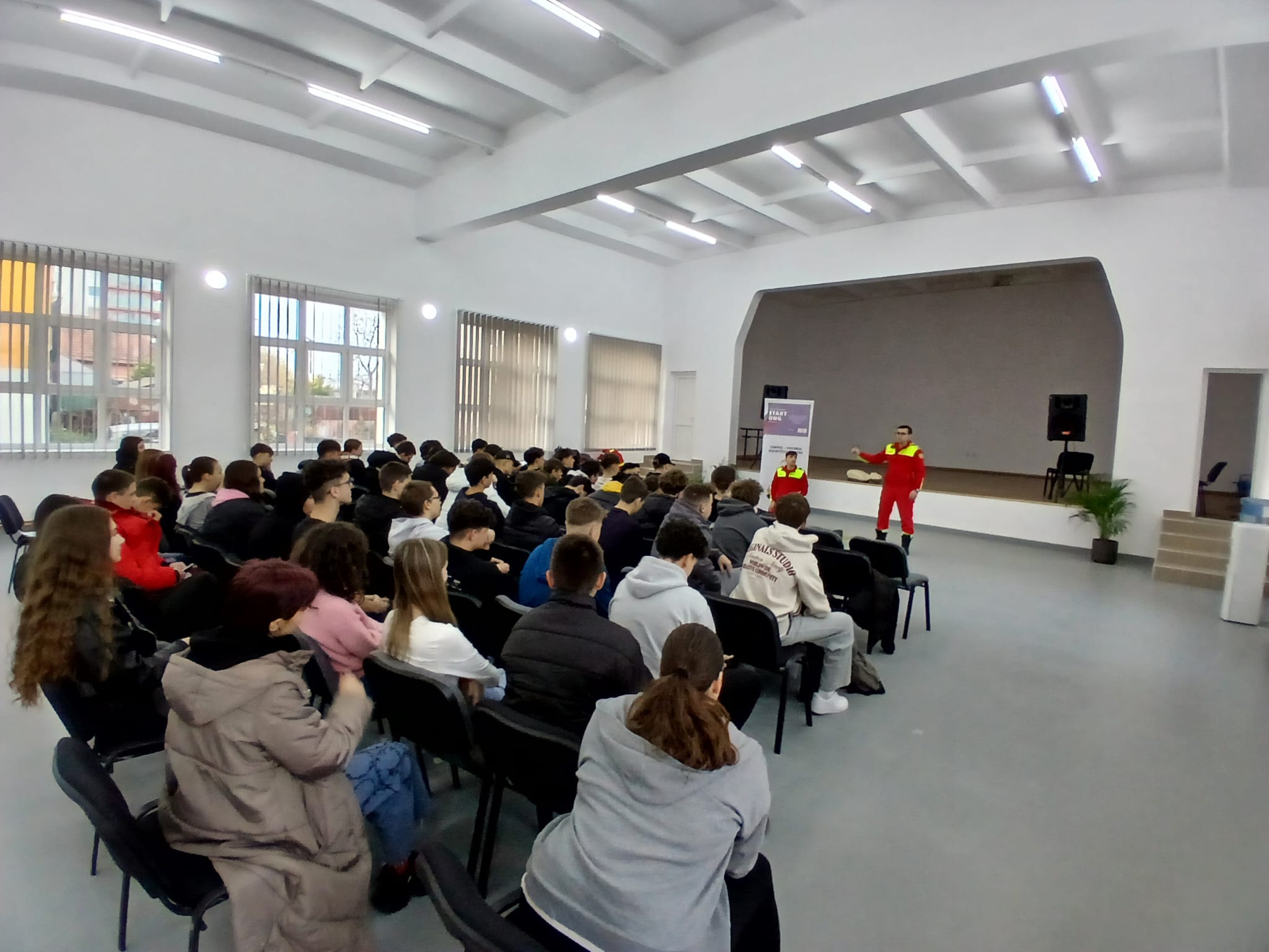 ba98d0ec-3c8a-4e7d-9a81-cb7cc02aa10d