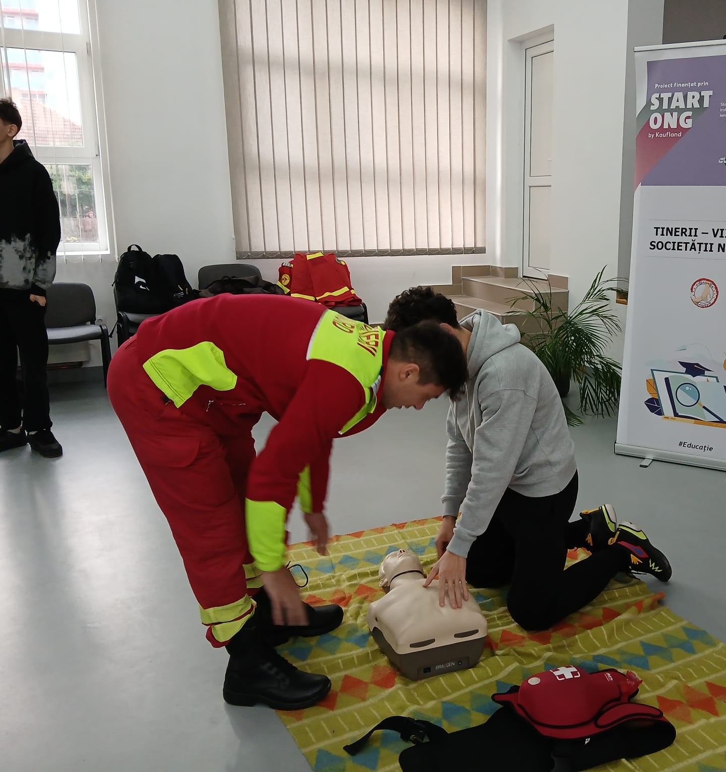 dc6efaed-4338-4d00-a5bb-6c98808541b0