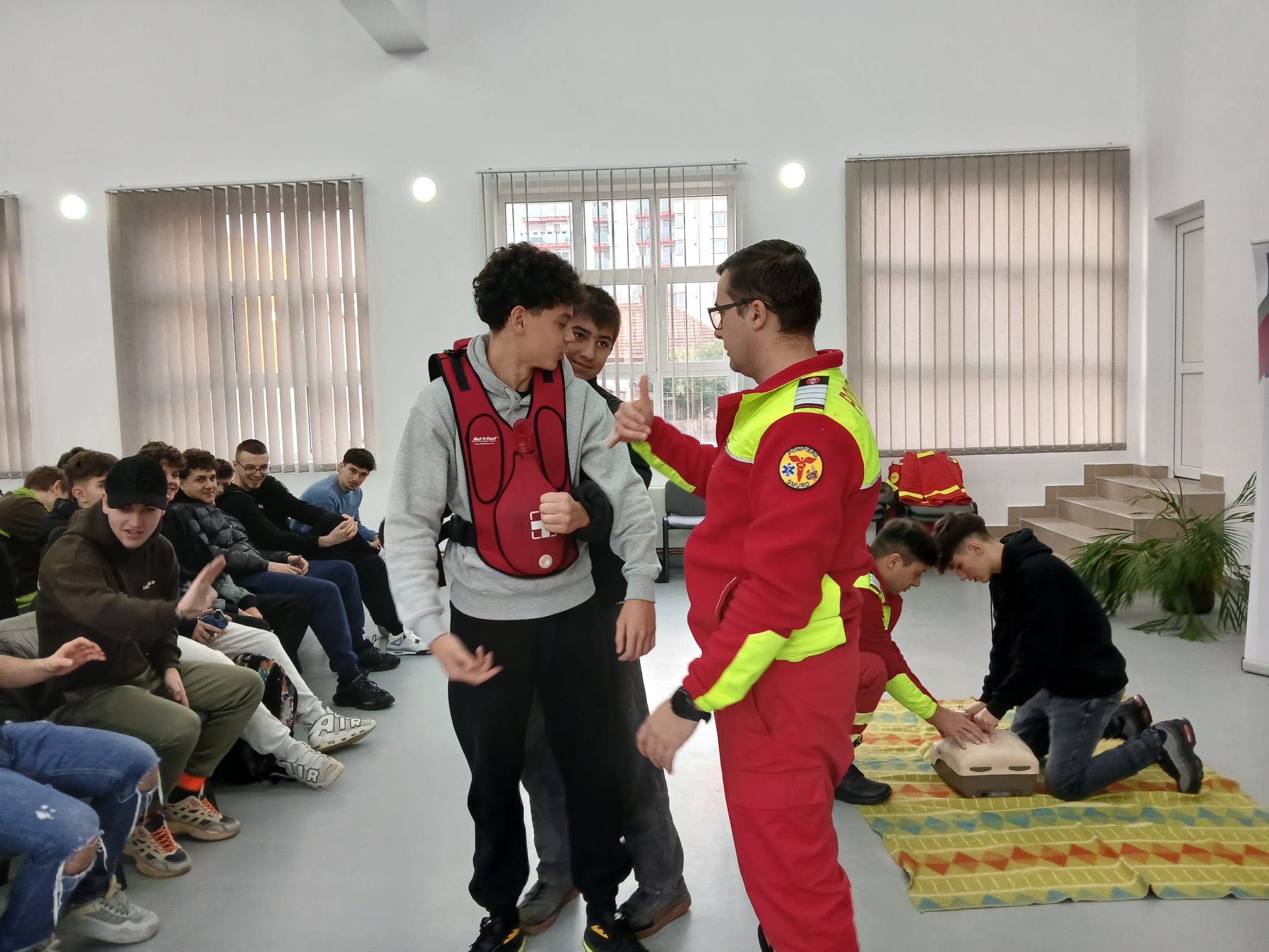 f8251742-6fa1-4275-a56f-b69e30f968b7