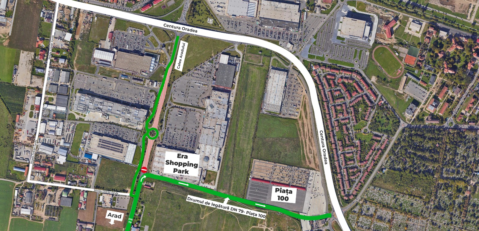 WhatsApp Image 2025-12-10 at 12.41.19