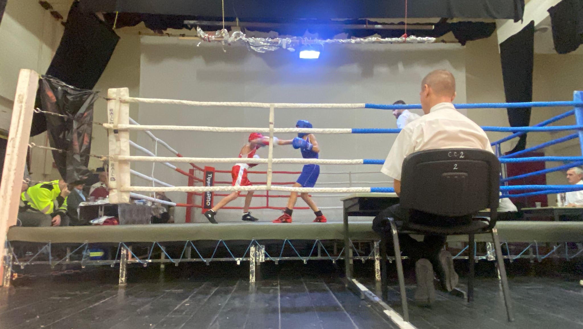 WhatsApp Image 2025-12-08 at 15.33.45