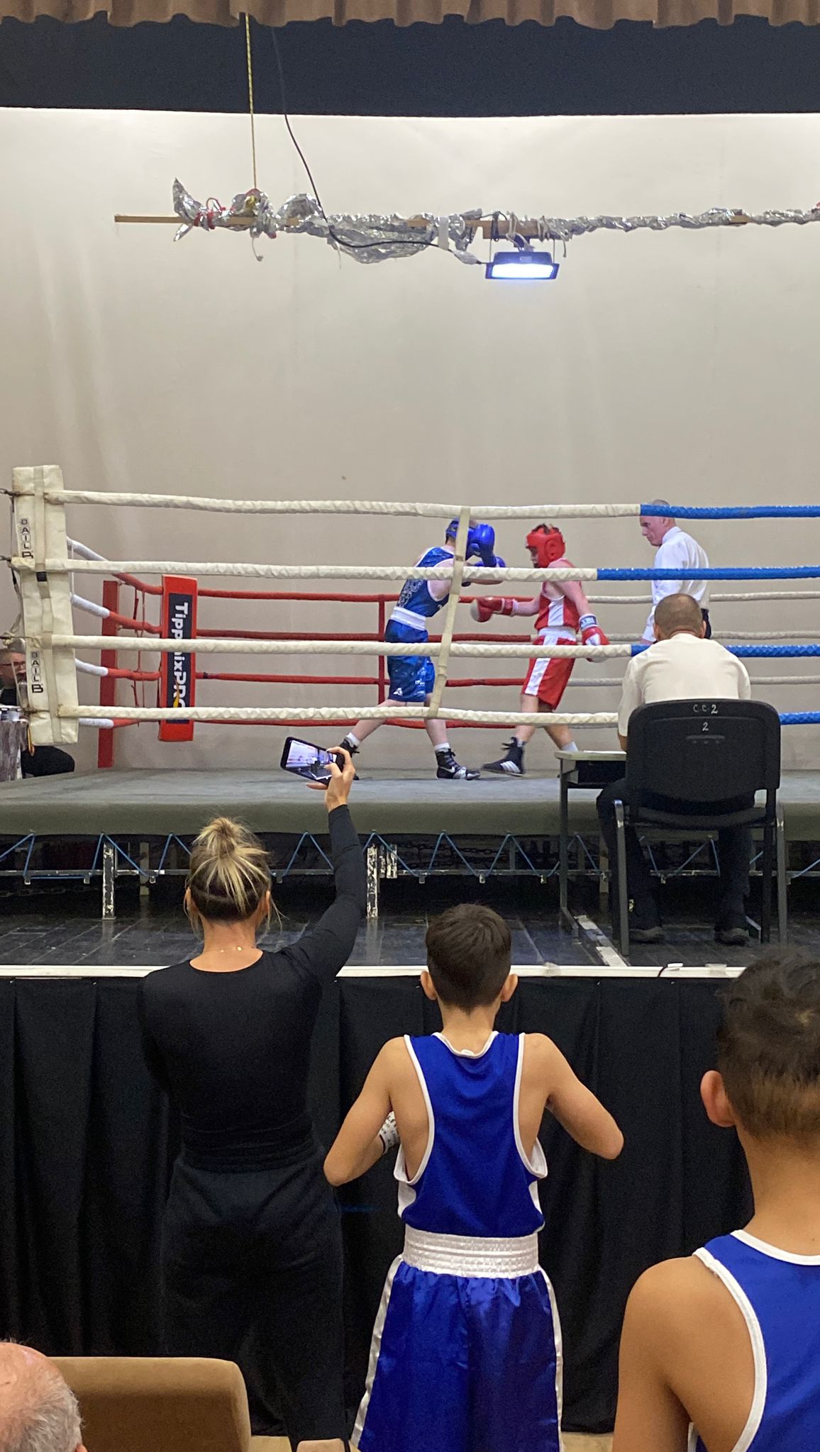 WhatsApp Image 2025-12-08 at 15.33.46