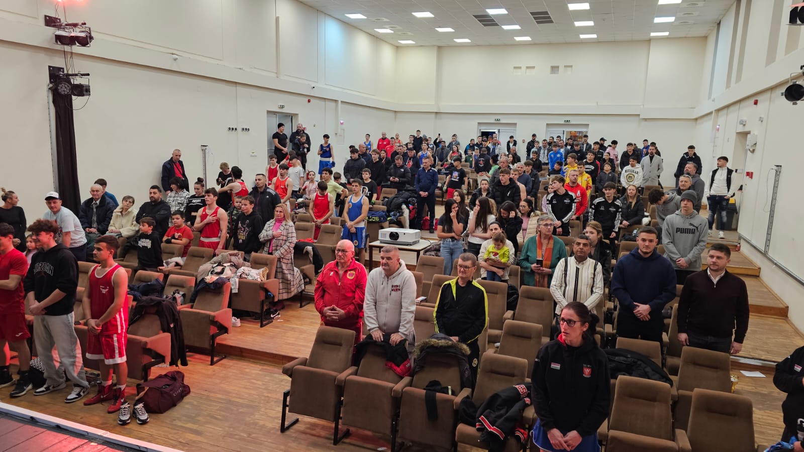 WhatsApp Image 2025-12-08 at 15.33.47 (1)