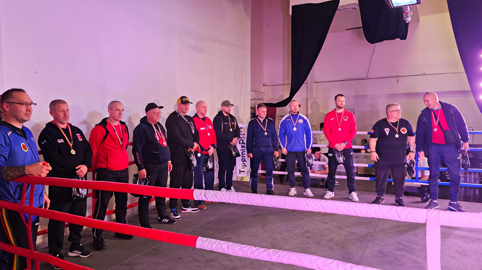 WhatsApp Image 2025-12-08 at 15.33.47 (3)