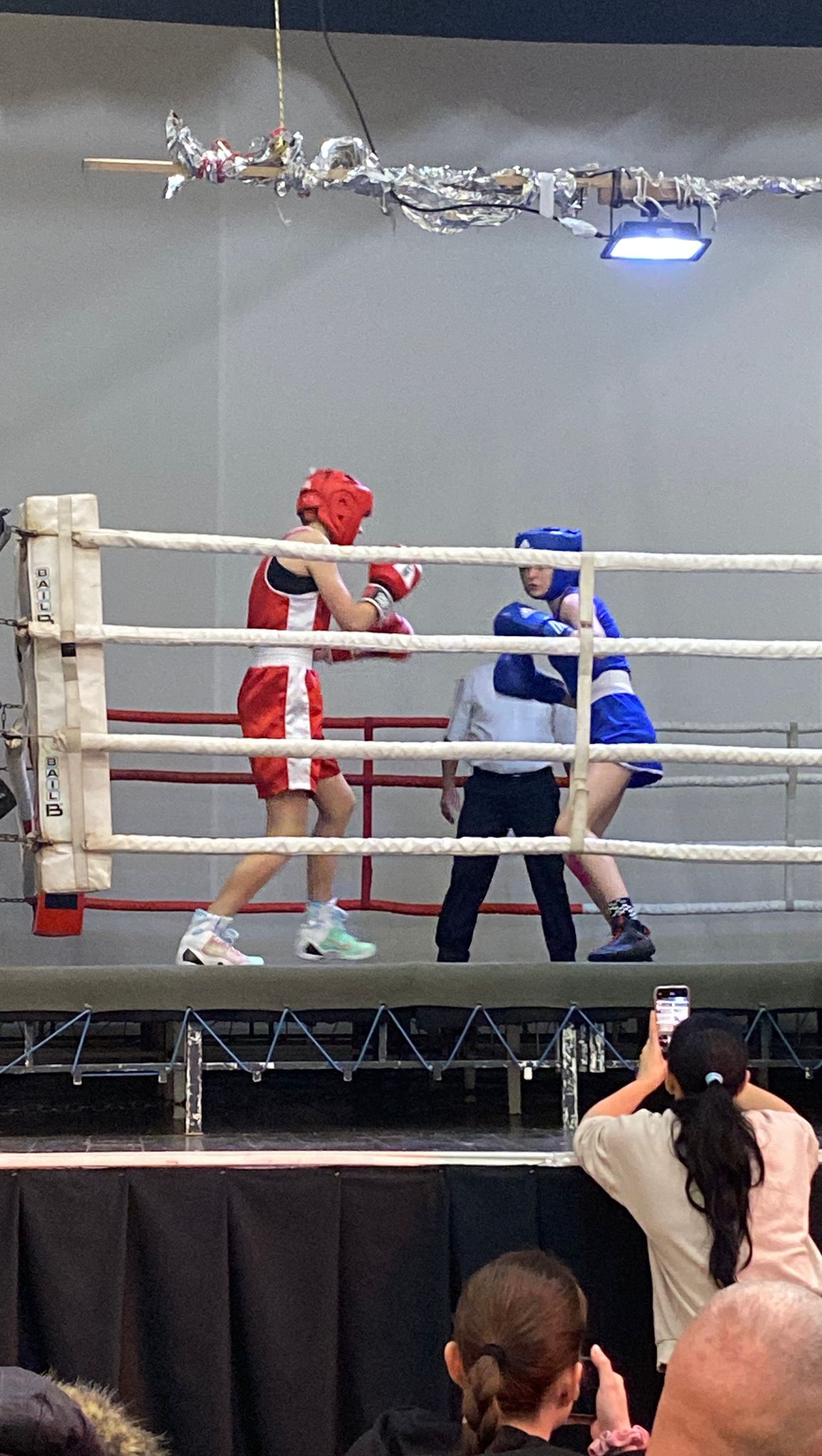 WhatsApp Image 2025-12-08 at 15.33.47