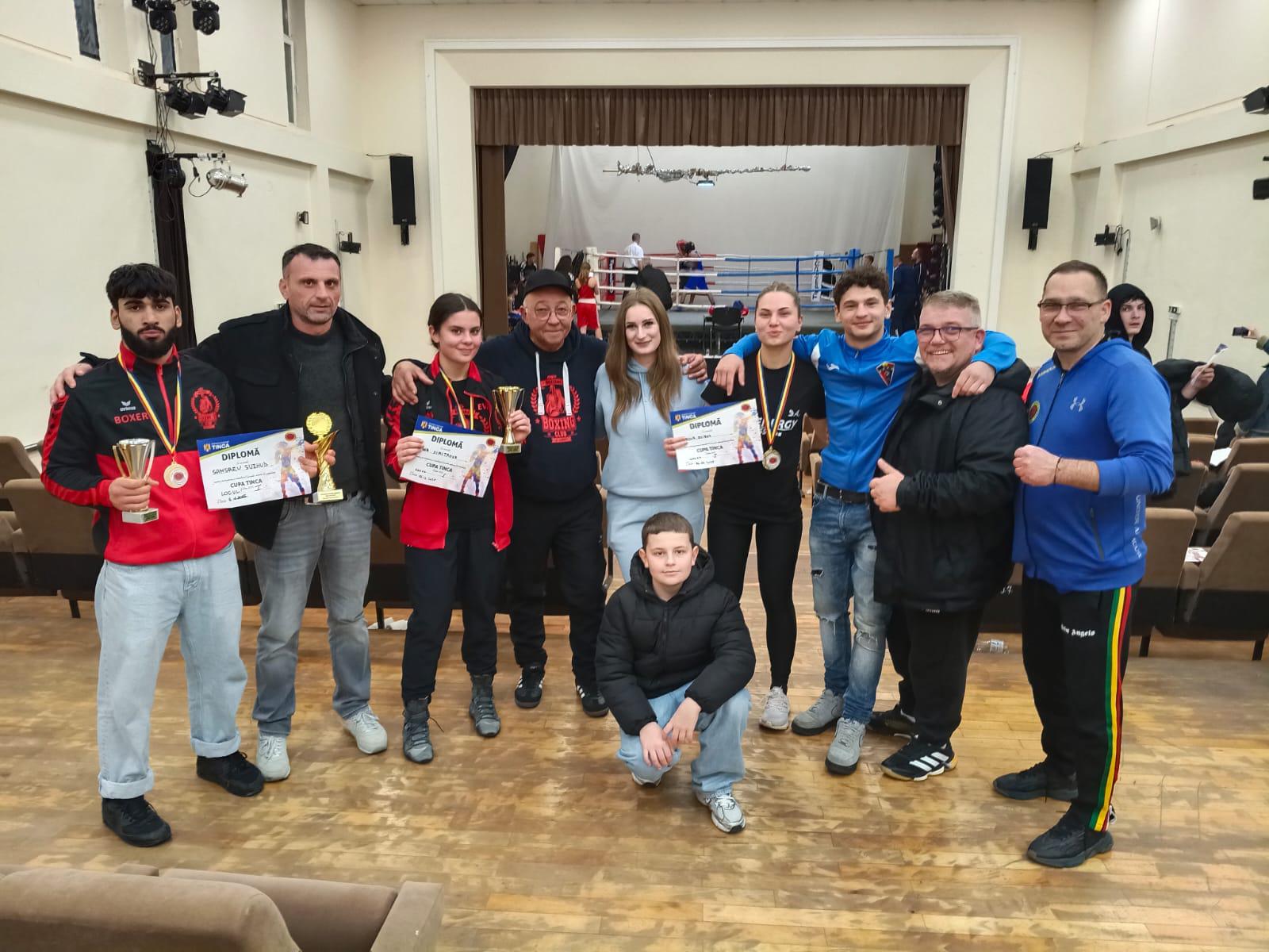 WhatsApp Image 2025-12-08 at 15.33.48 (1)