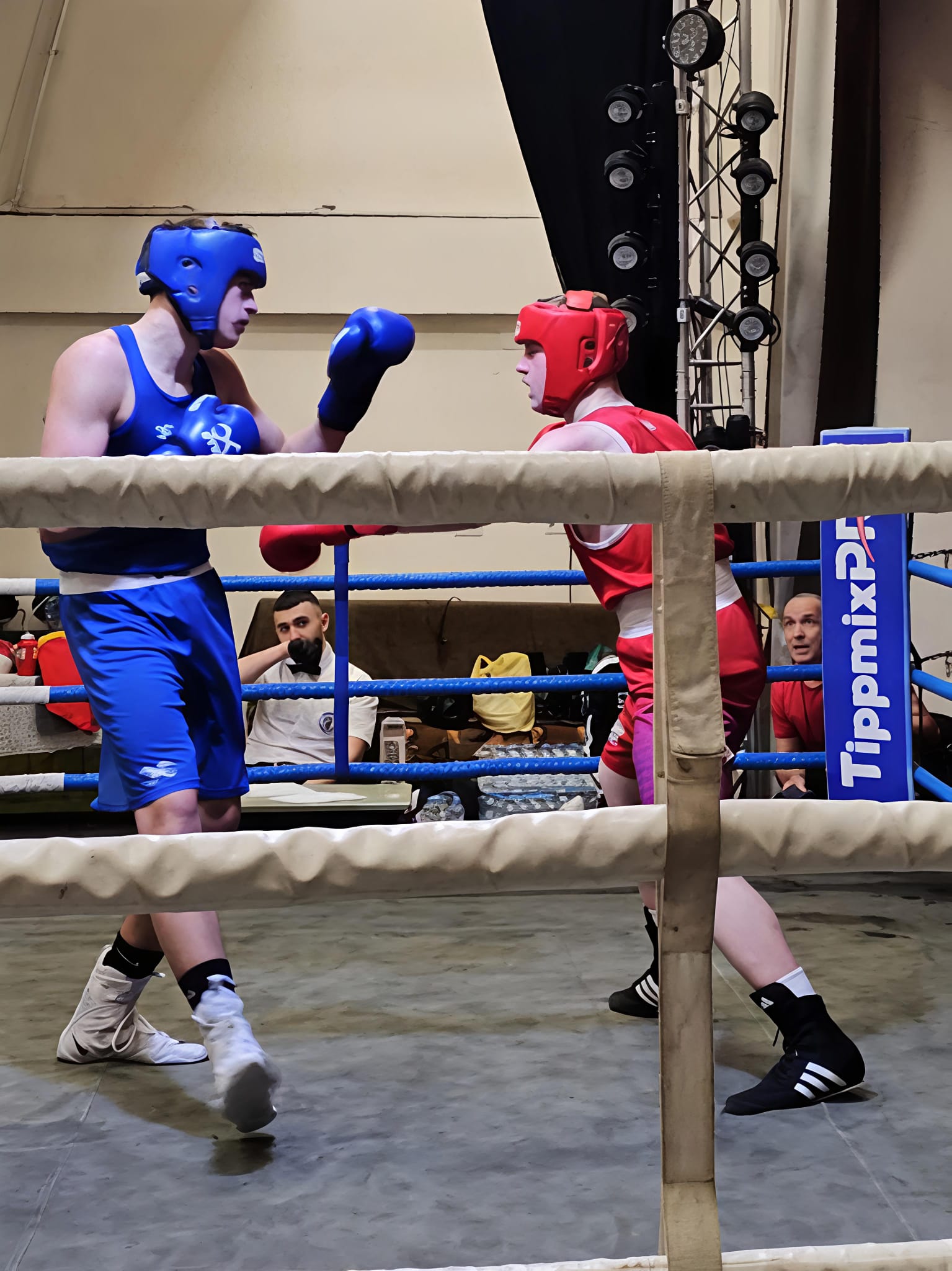 WhatsApp Image 2025-12-08 at 15.33.48 (2)