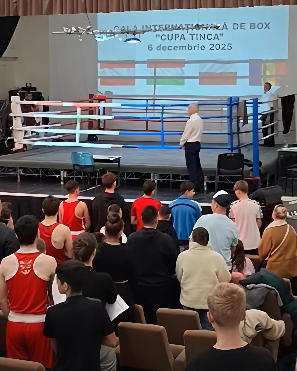 WhatsApp Image 2025-12-08 at 15.33.48 (3)