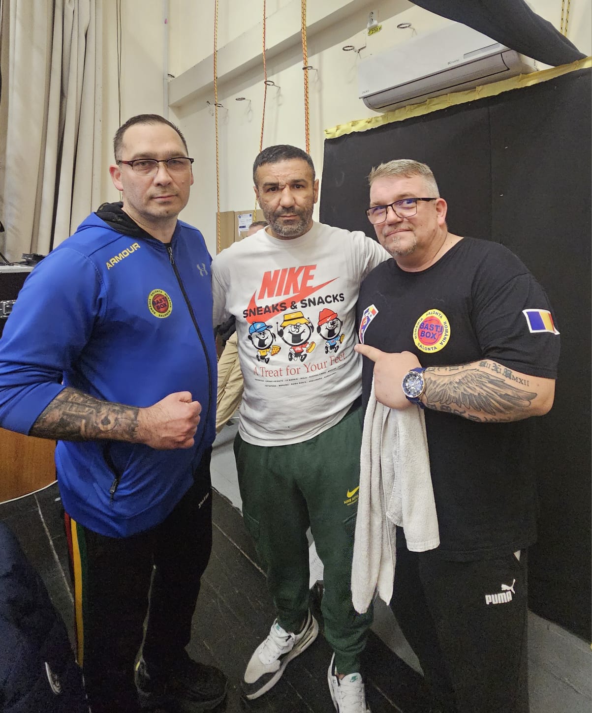 WhatsApp Image 2025-12-08 at 15.33.48