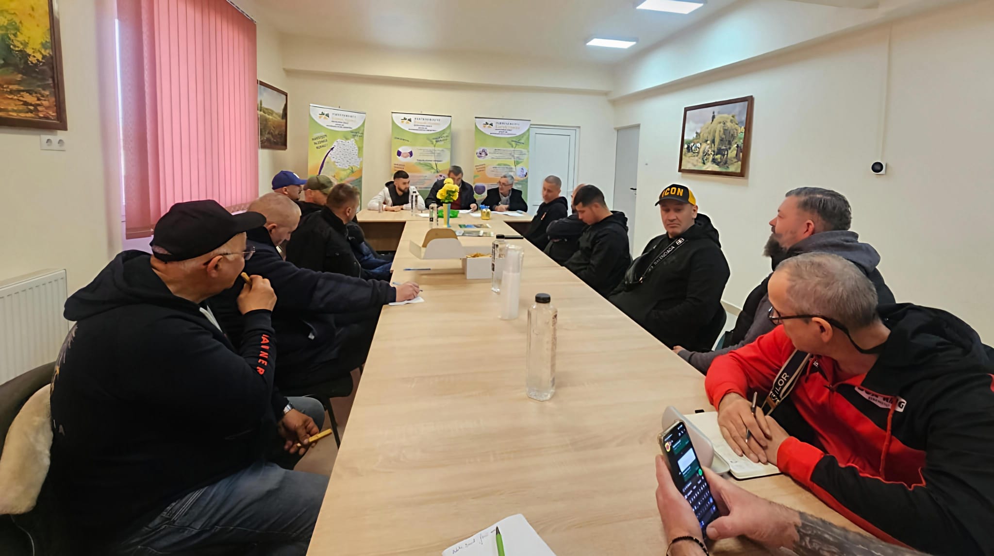 WhatsApp Image 2025-12-08 at 15.33.49 (1)