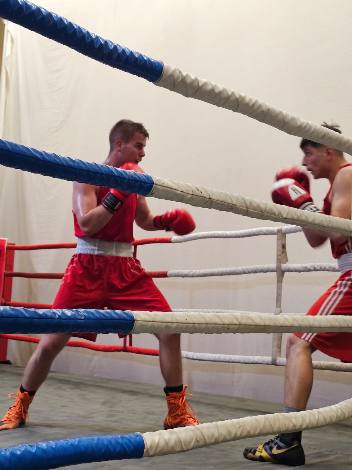 WhatsApp Image 2025-12-08 at 15.33.50 (1)