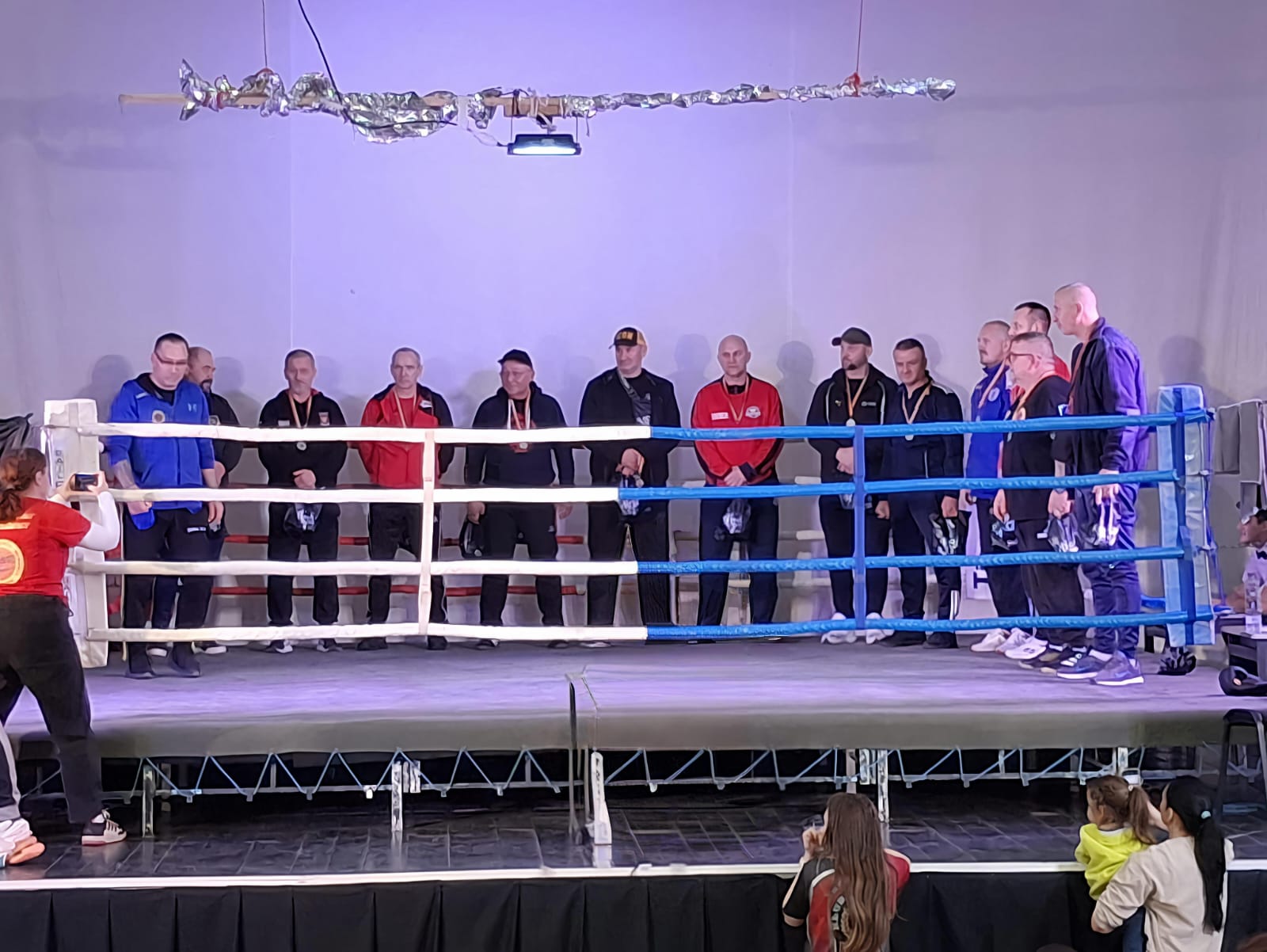 WhatsApp Image 2025-12-08 at 15.33.51 (1)