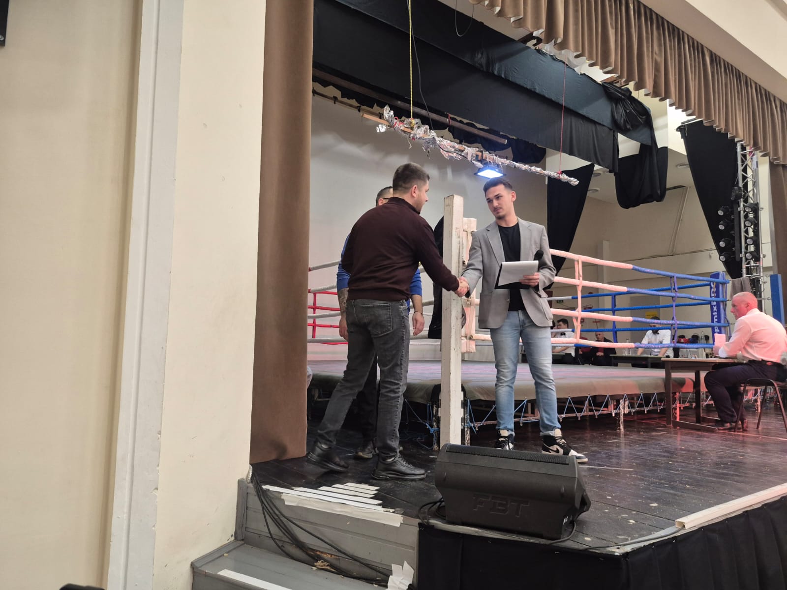 WhatsApp Image 2025-12-08 at 15.33.51