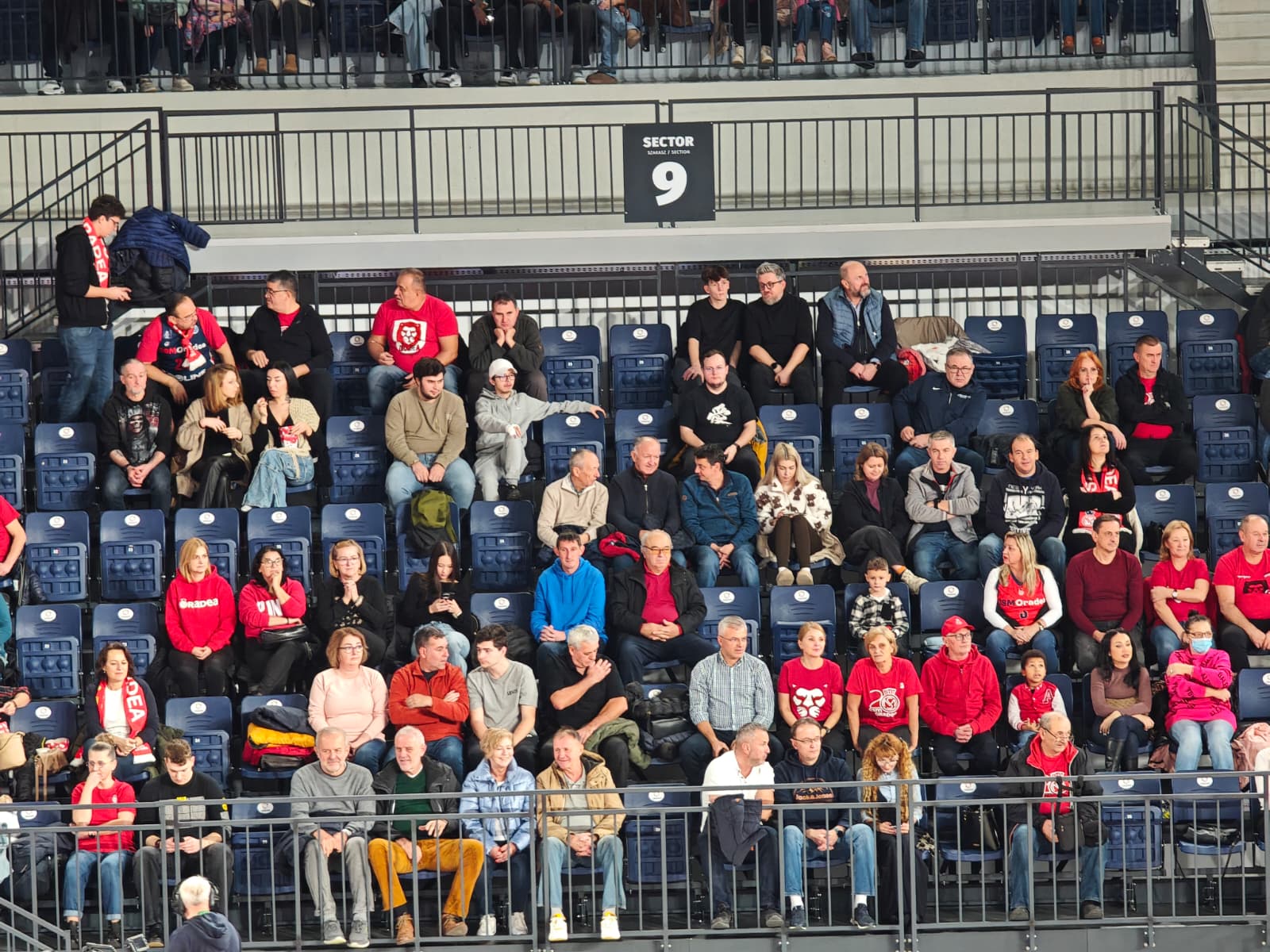 WhatsApp Image 2025-12-10 at 19.06.13 (3)