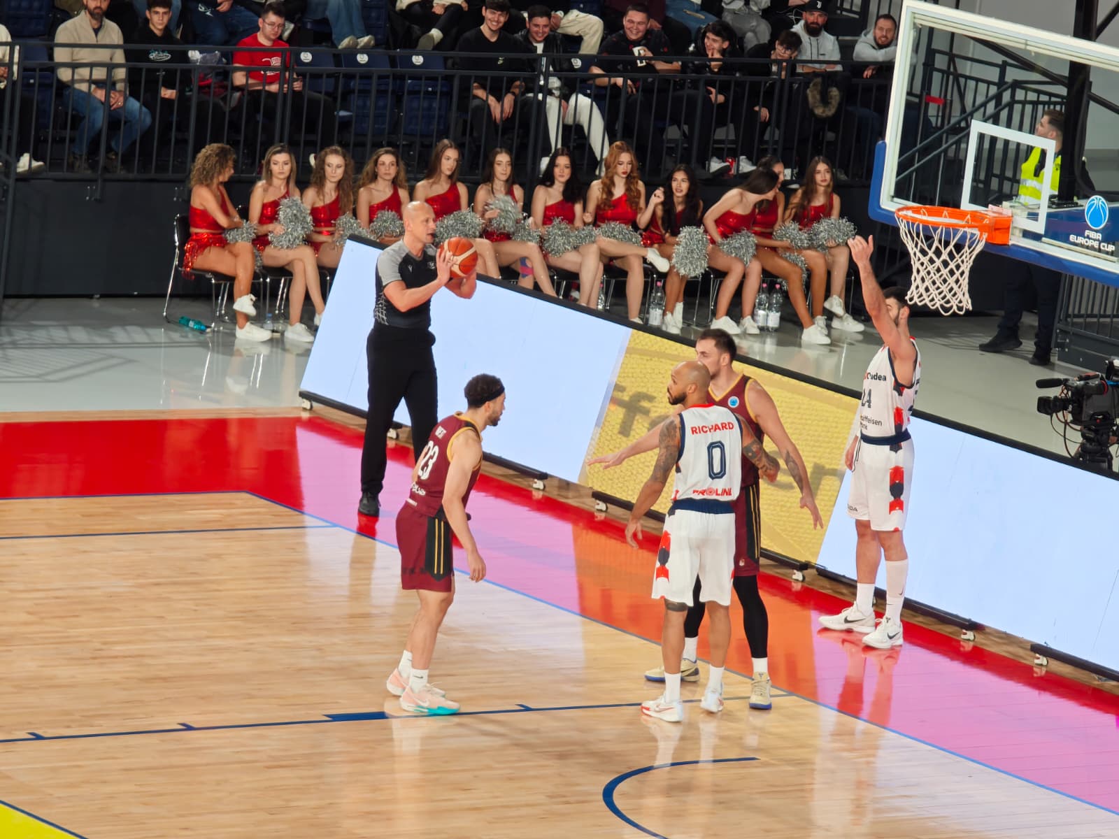 WhatsApp Image 2025-12-10 at 19.05.55 (3)