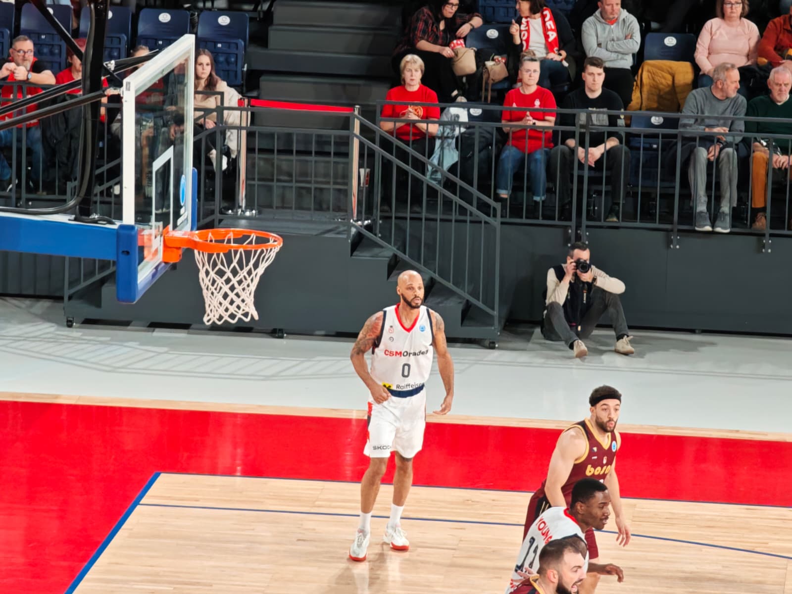 WhatsApp Image 2025-12-10 at 19.05.55 (2)