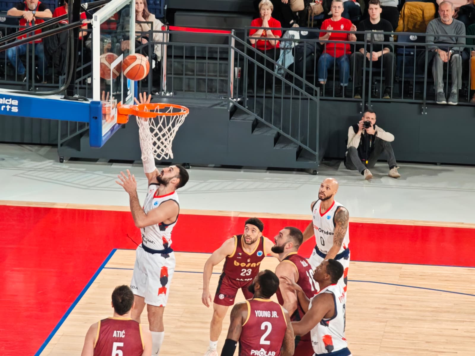 WhatsApp Image 2025-12-10 at 19.05.55 (1)