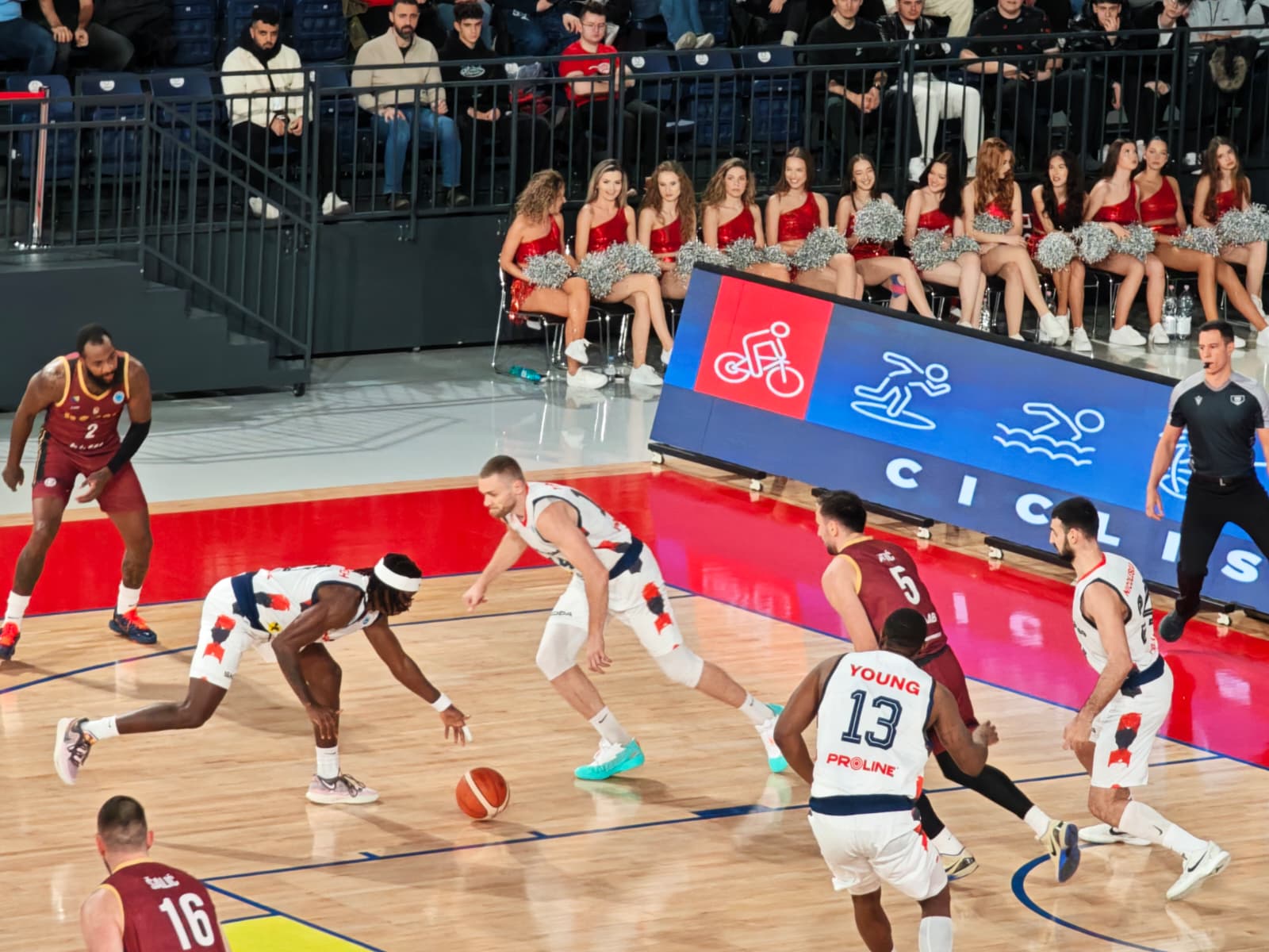 WhatsApp Image 2025-12-10 at 19.05.54 (3)