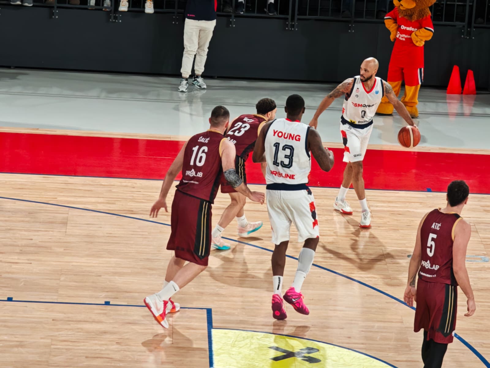 WhatsApp Image 2025-12-10 at 19.05.54 (2)