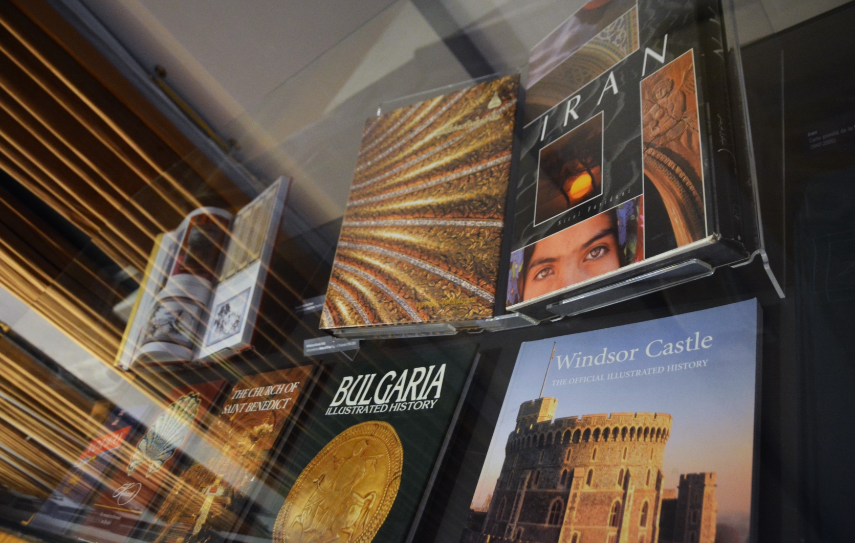 Emil Constantinescu la Oradea (4)