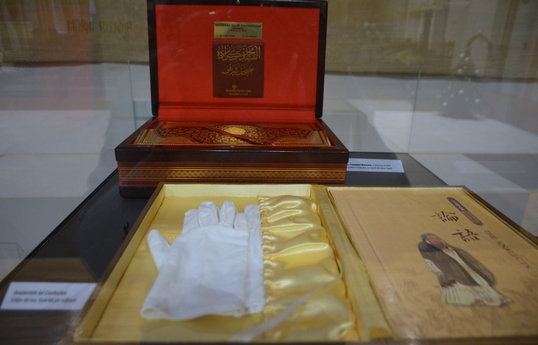 Emil Constantinescu la Oradea (12)