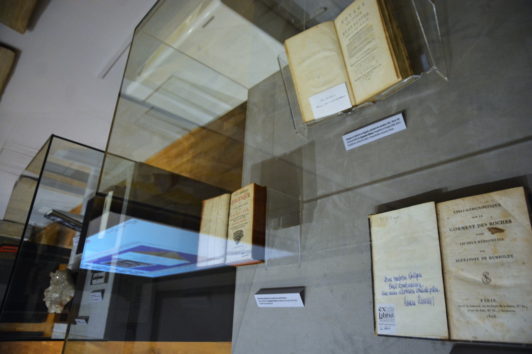 Emil Constantinescu la Oradea (15)