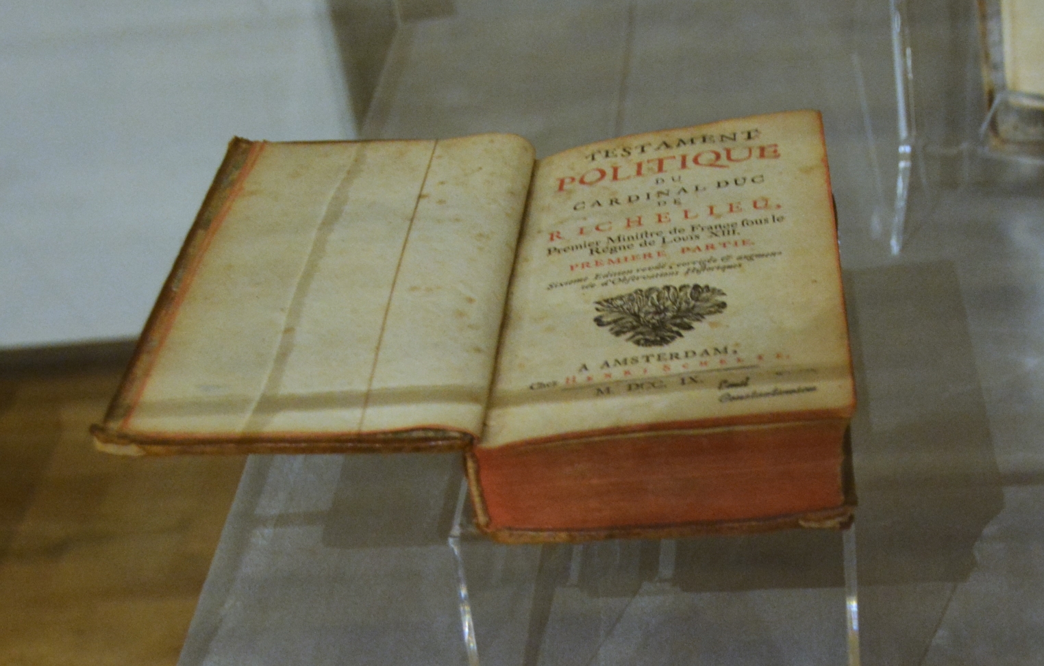 Emil Constantinescu la Oradea (17)