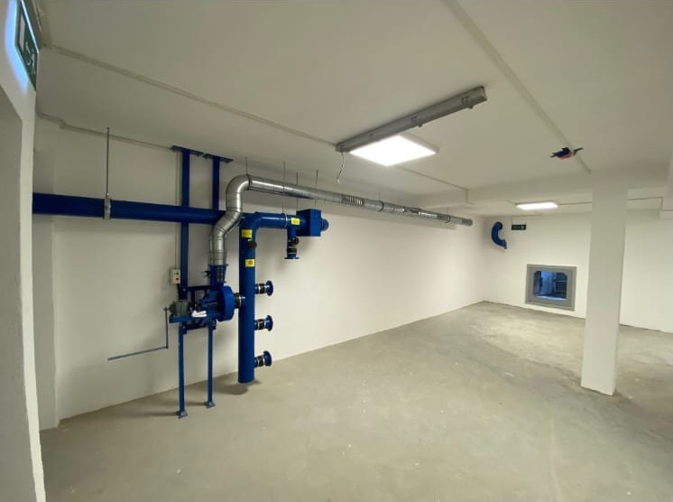 WhatsApp Image 2025-12-11 at 11.39.26 (2)