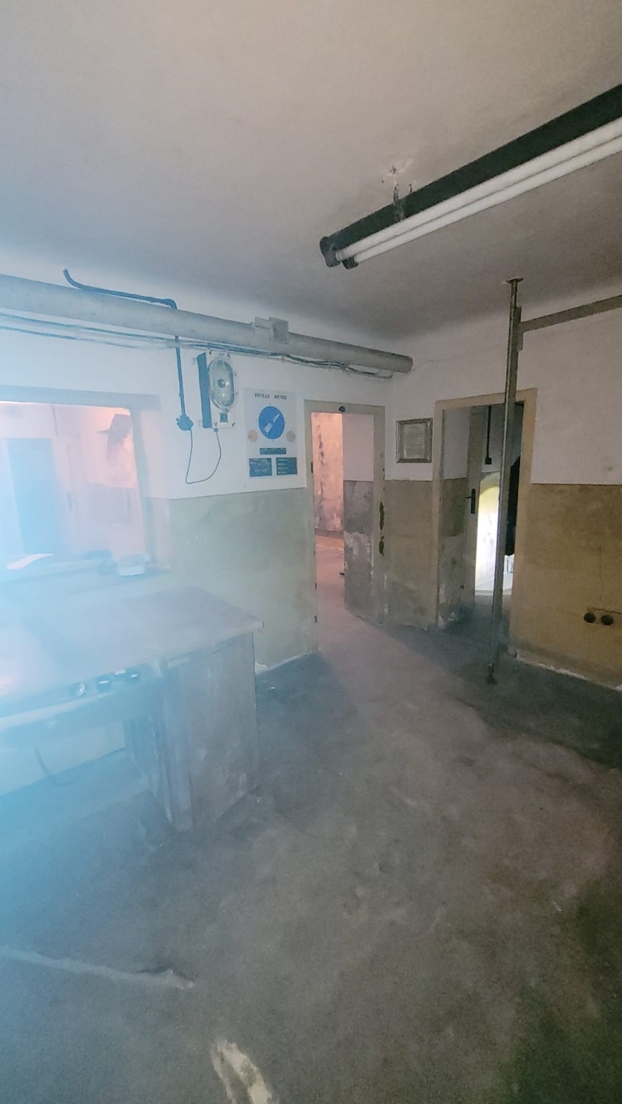 WhatsApp Image 2025-12-11 at 11.39.26 (3)