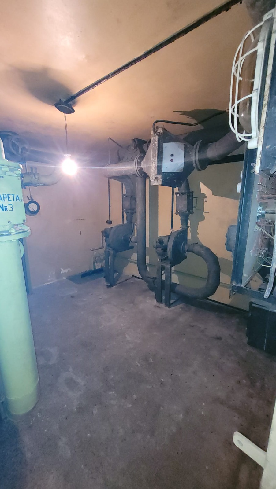 WhatsApp Image 2025-12-11 at 11.39.25 (1)