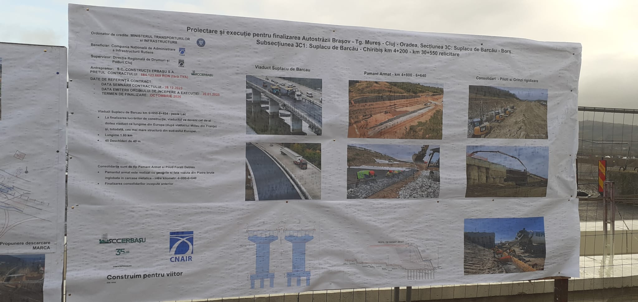 WhatsApp Image 2025-12-12 at 10.16.00