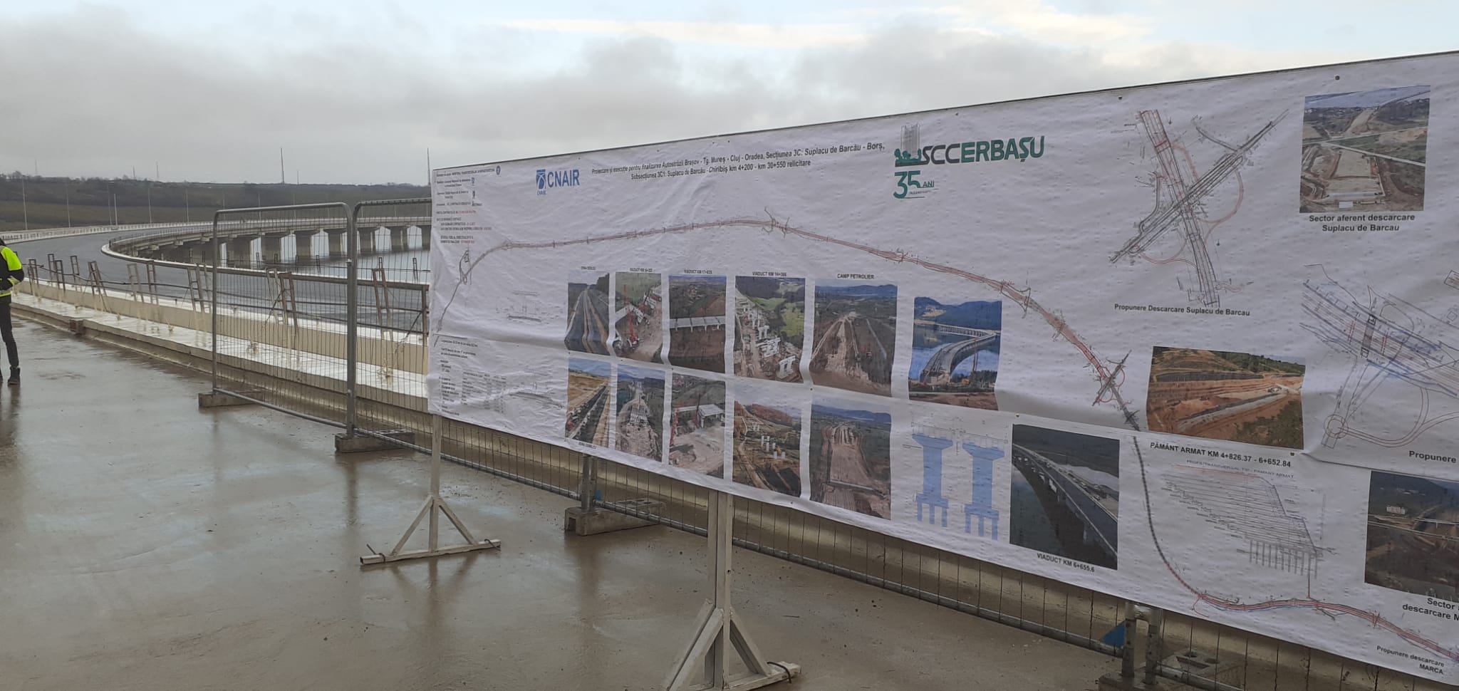 WhatsApp Image 2025-12-12 at 10.15.59