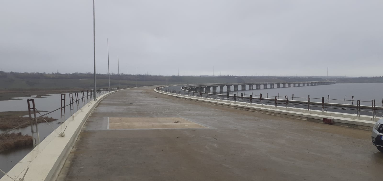 WhatsApp Image 2025-12-12 at 09.58.46 (2)