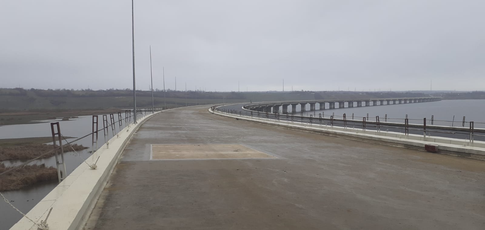 WhatsApp Image 2025-12-12 at 09.58.46 (1)