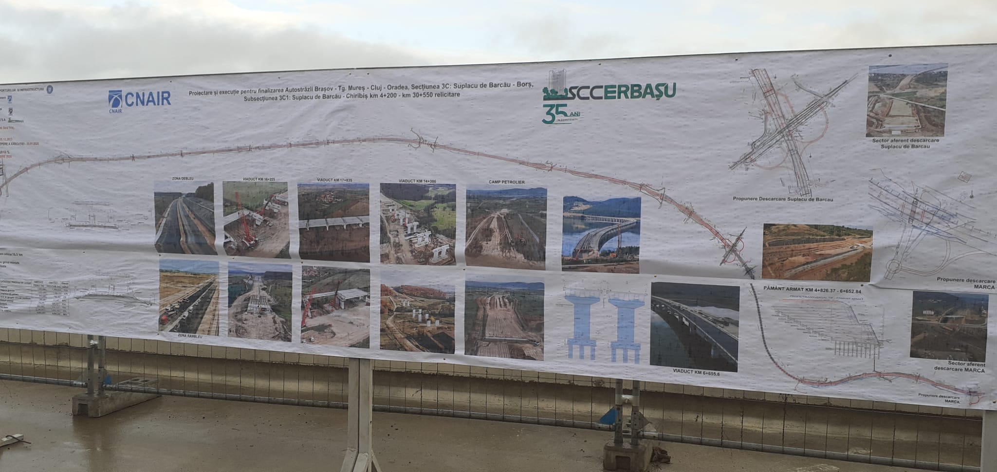 WhatsApp Image 2025-12-12 at 10.16.00 (1)