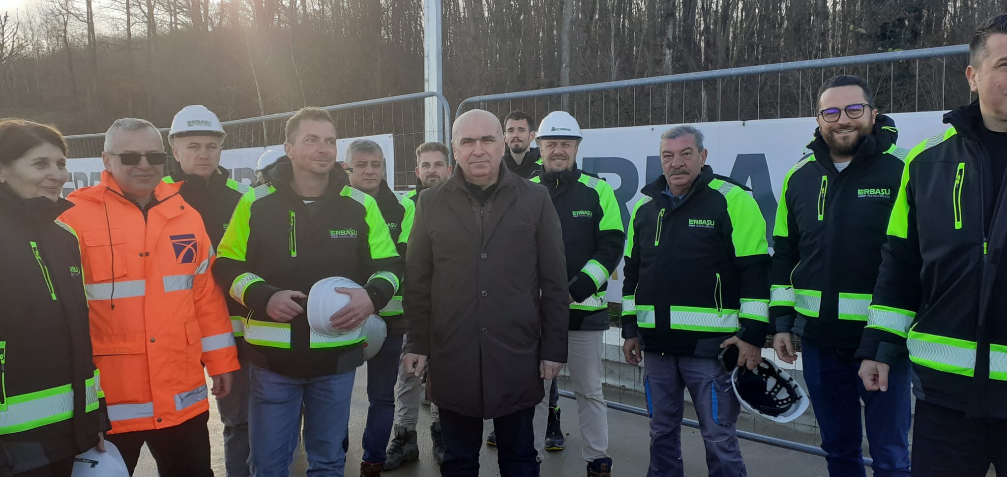 WhatsApp Image 2025-12-12 at 10.43.22 (3)