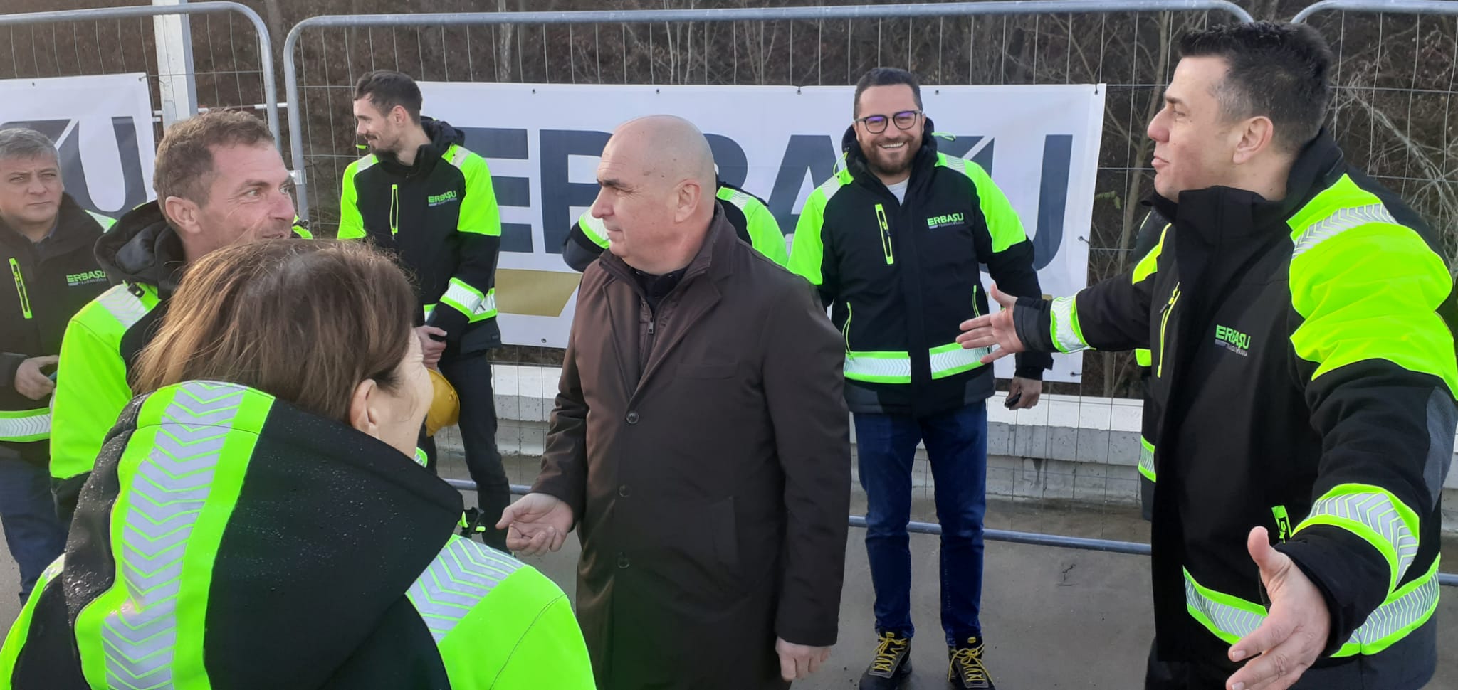 WhatsApp Image 2025-12-12 at 10.43.22 (1)