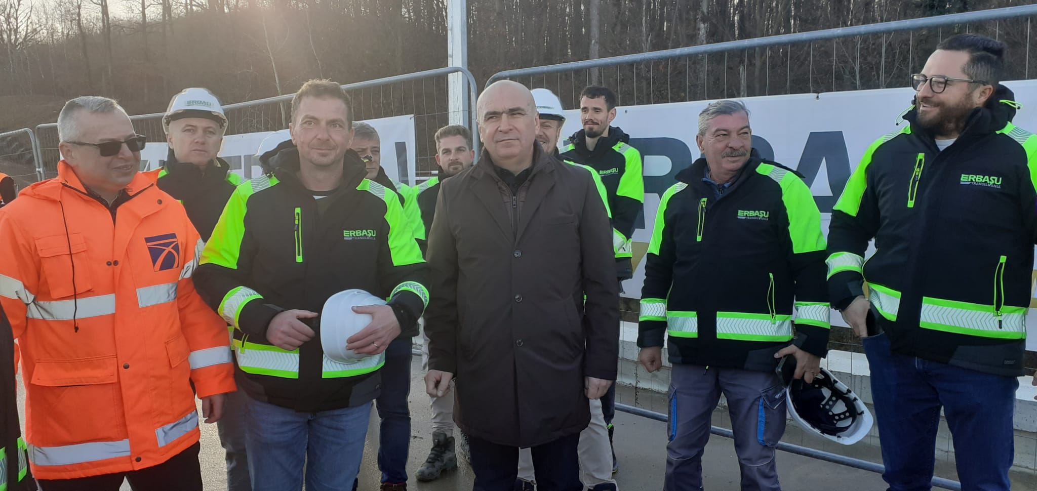 WhatsApp Image 2025-12-12 at 10.43.22 (2)