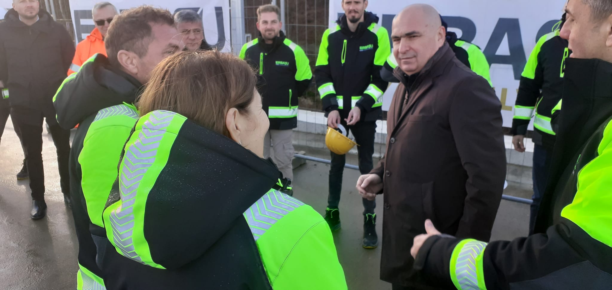 WhatsApp Image 2025-12-12 at 10.43.21 (1)