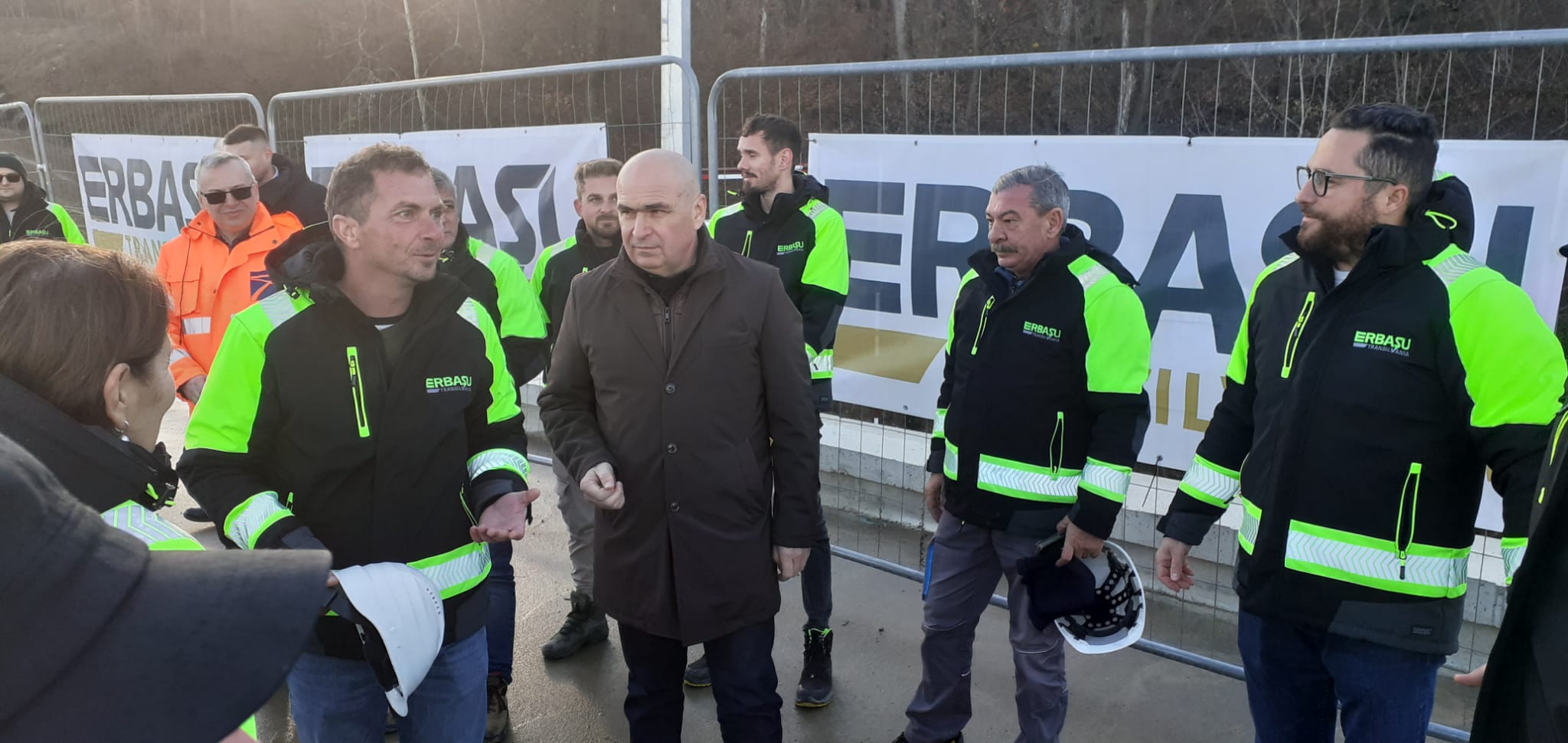 WhatsApp Image 2025-12-12 at 10.43.22