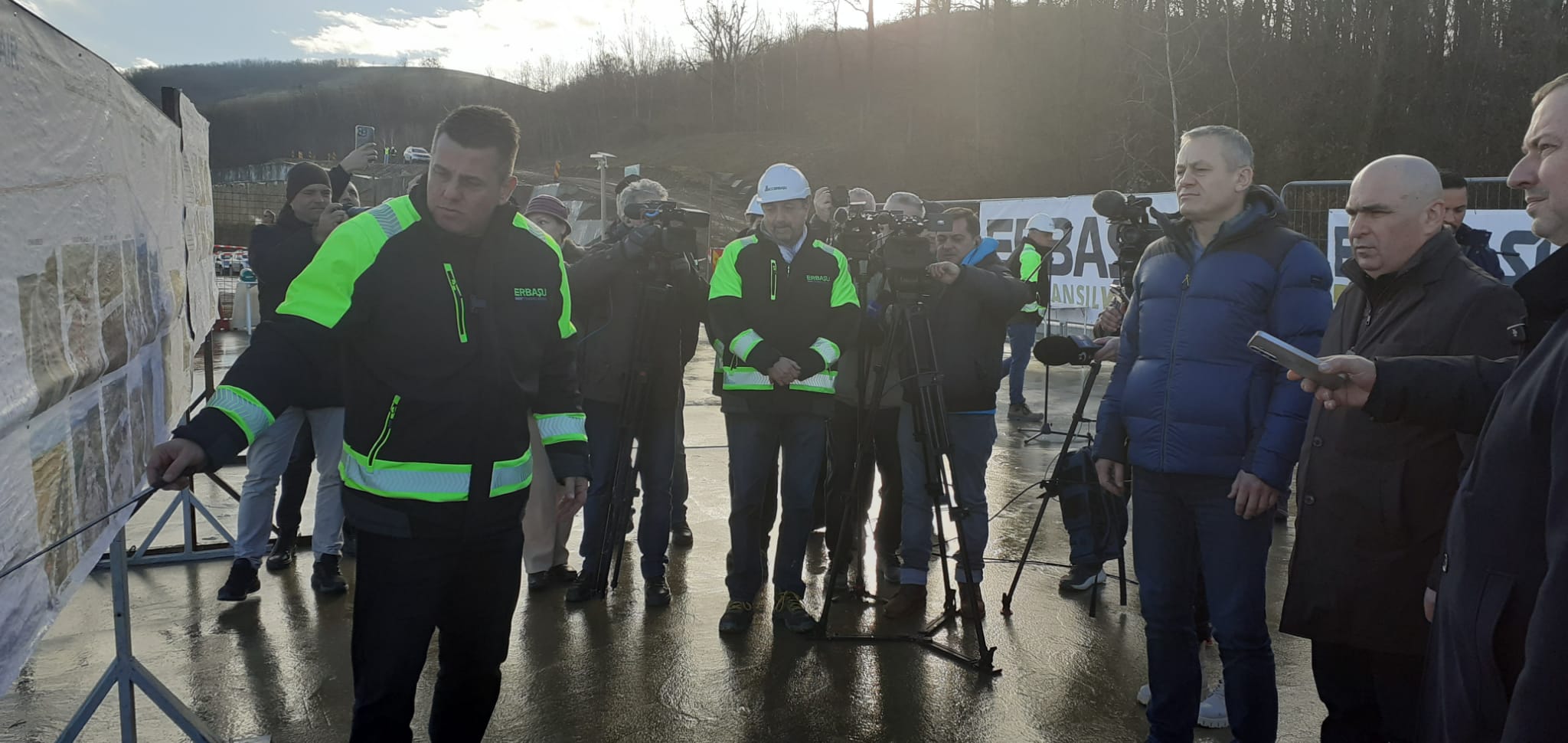 WhatsApp Image 2025-12-12 at 10.43.17 (1)