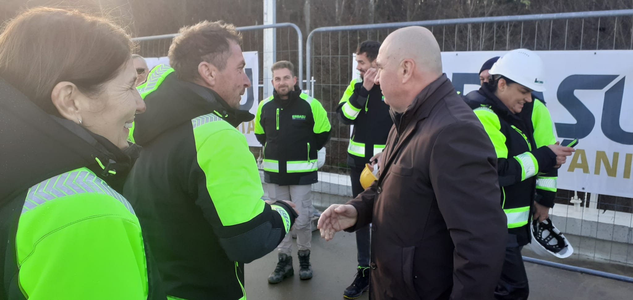 WhatsApp Image 2025-12-12 at 10.43.21