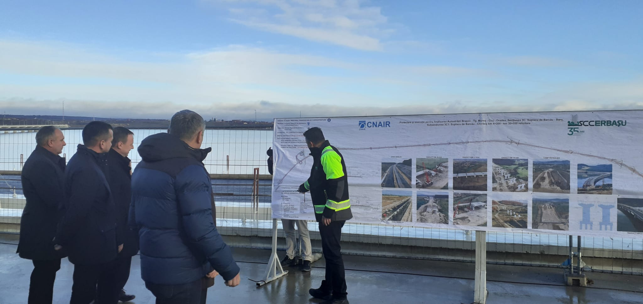 WhatsApp Image 2025-12-12 at 10.43.16