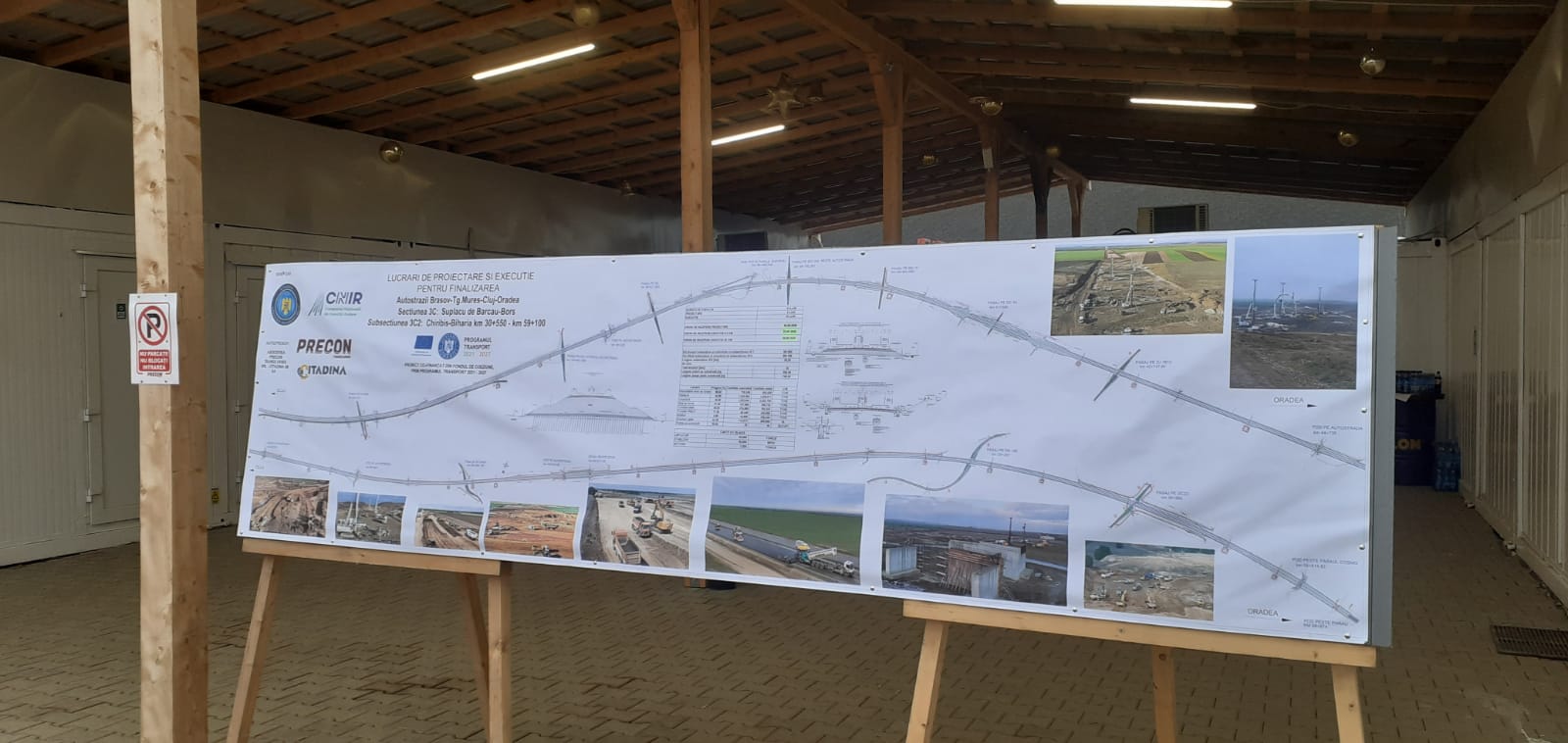 WhatsApp Image 2025-12-12 at 12.14.46 (3)