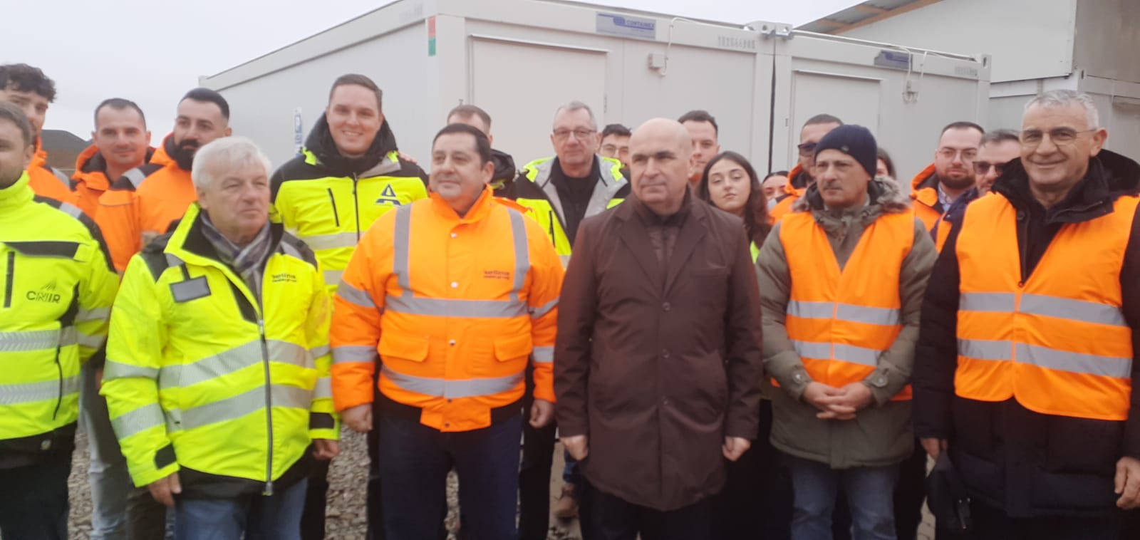 WhatsApp Image 2025-12-12 at 12.14.46 (1)