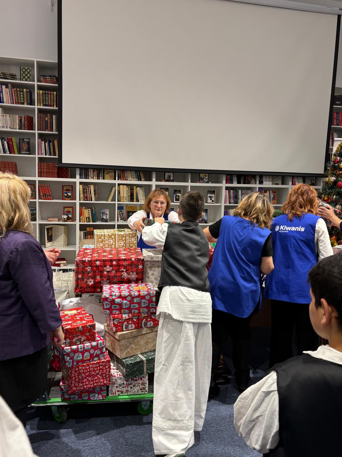 WhatsApp Image 2025-12-12 at 17.59.47 (8)