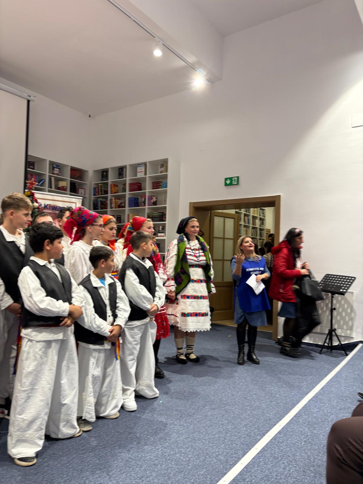 WhatsApp Image 2025-12-12 at 17.59.47 (9)